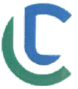 Cendah Limited